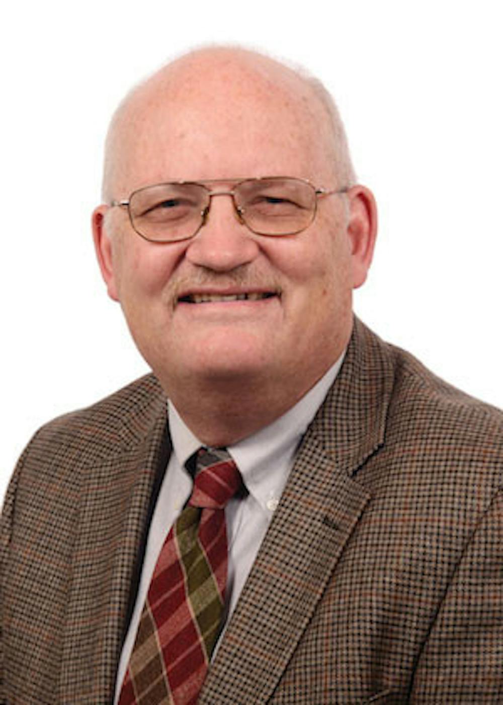 Jonathan Addleton, adjunct professor in the IGS department was recently appointed as the new director of the American Center for Mongolian Studies. He joined Mercer’s staff in January after serving in U.S. Foreign Service for over 30 years.