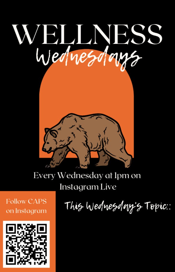 Wellness Wednesday photo.png