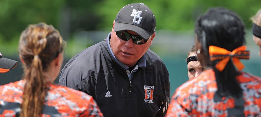 erz6ly68e6fcw4v5-900x405