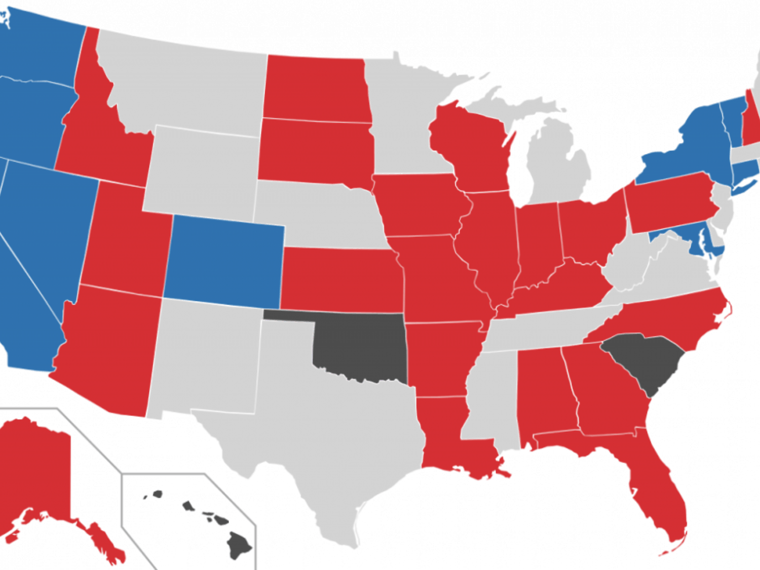 2016_Senate_election_map.svg-1