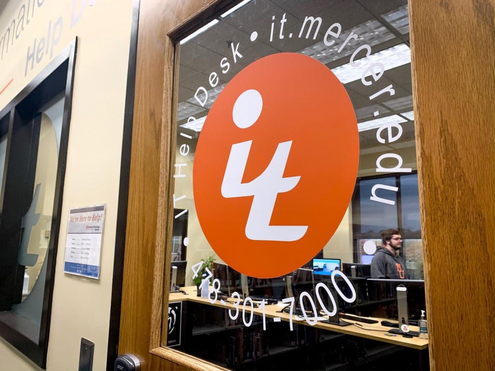 cyber-security-it-help-desk