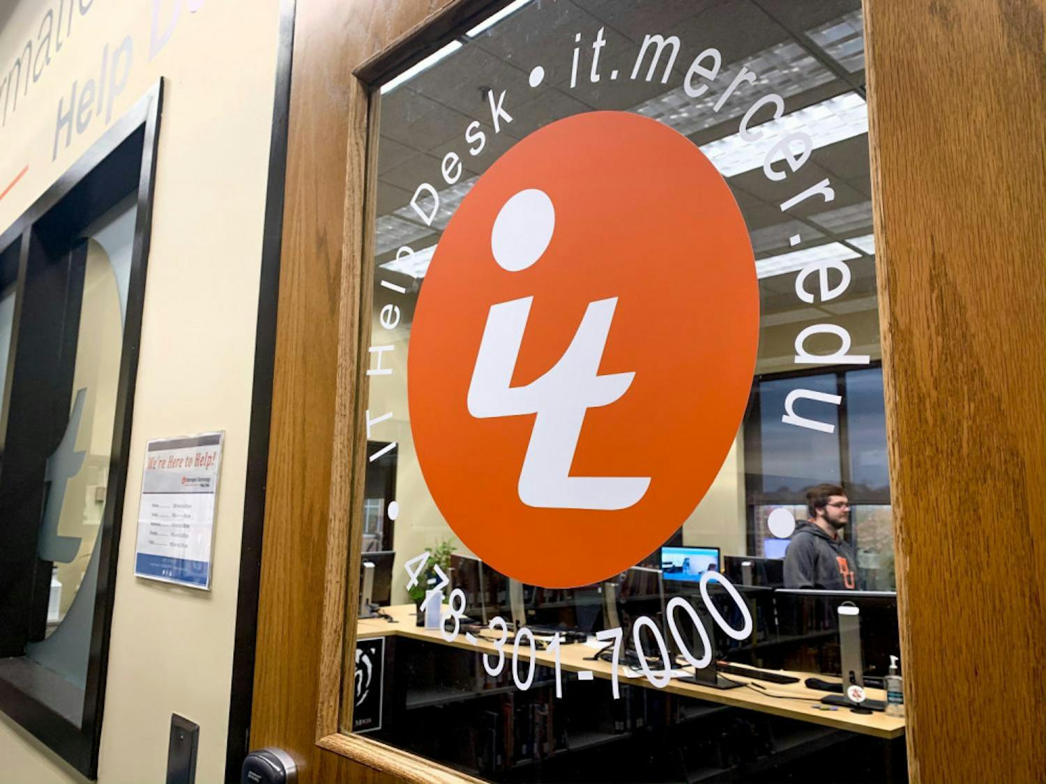 cyber-security-it-help-desk