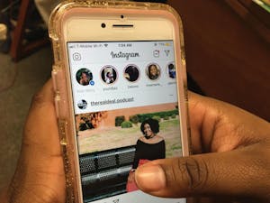 Instagram-photo_ONLINE