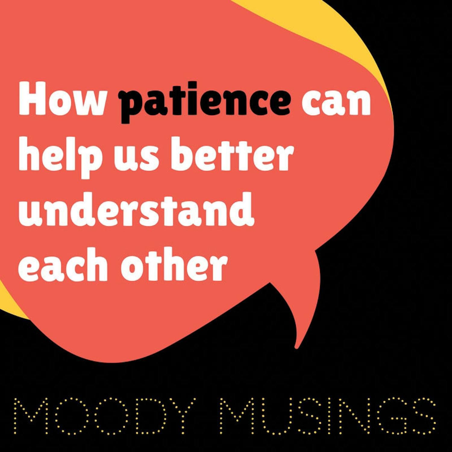 Moody-Musings-Issue-11-_ONLINE