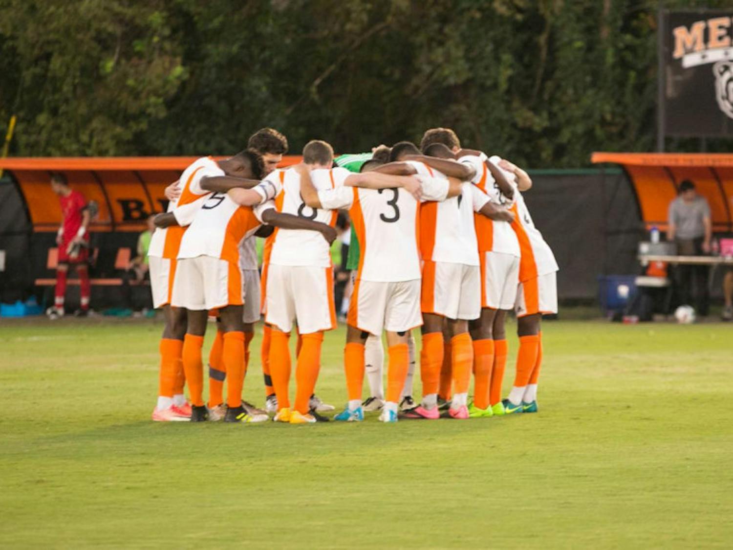 MSOC-Huddle-20171023