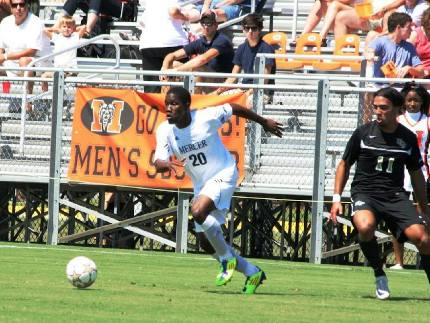 Ehjayson-Henry-Alex-L