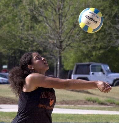 sandvolleyball1A