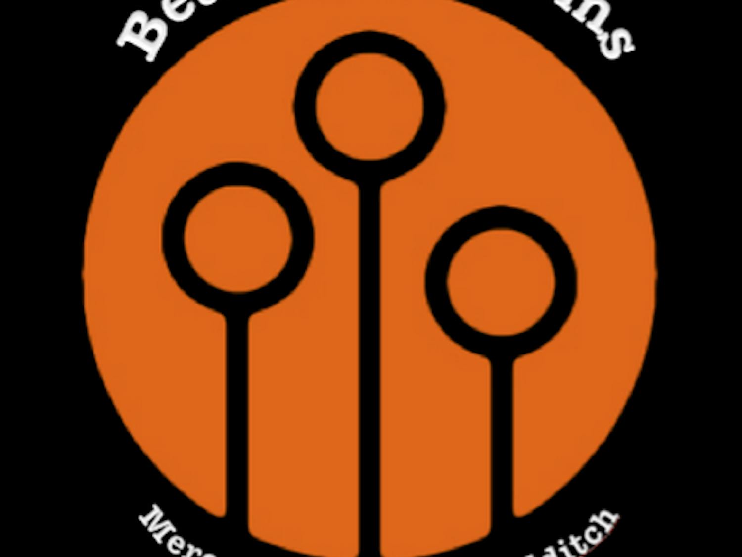 Screen-Shot-2015-09-24-at-8.43.07-PM