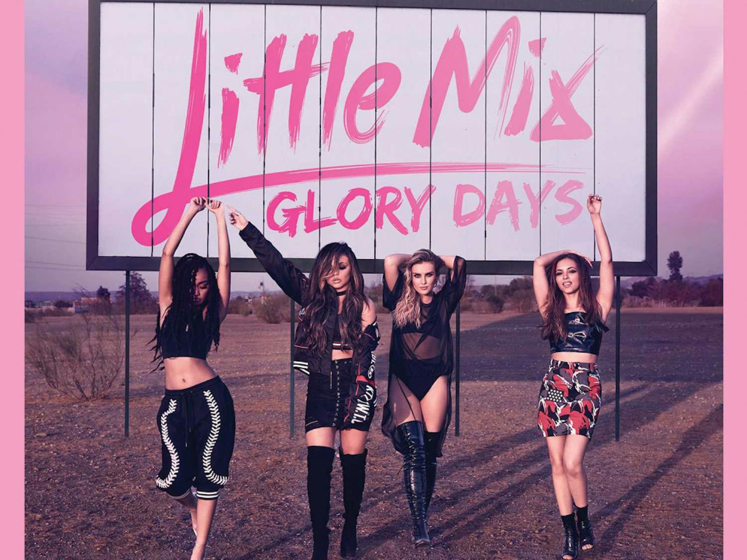 cluster.7.littlemix.2