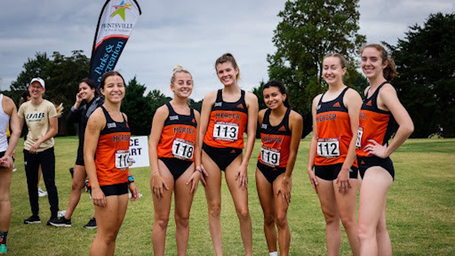 Cross Country 9.21.21.jpg