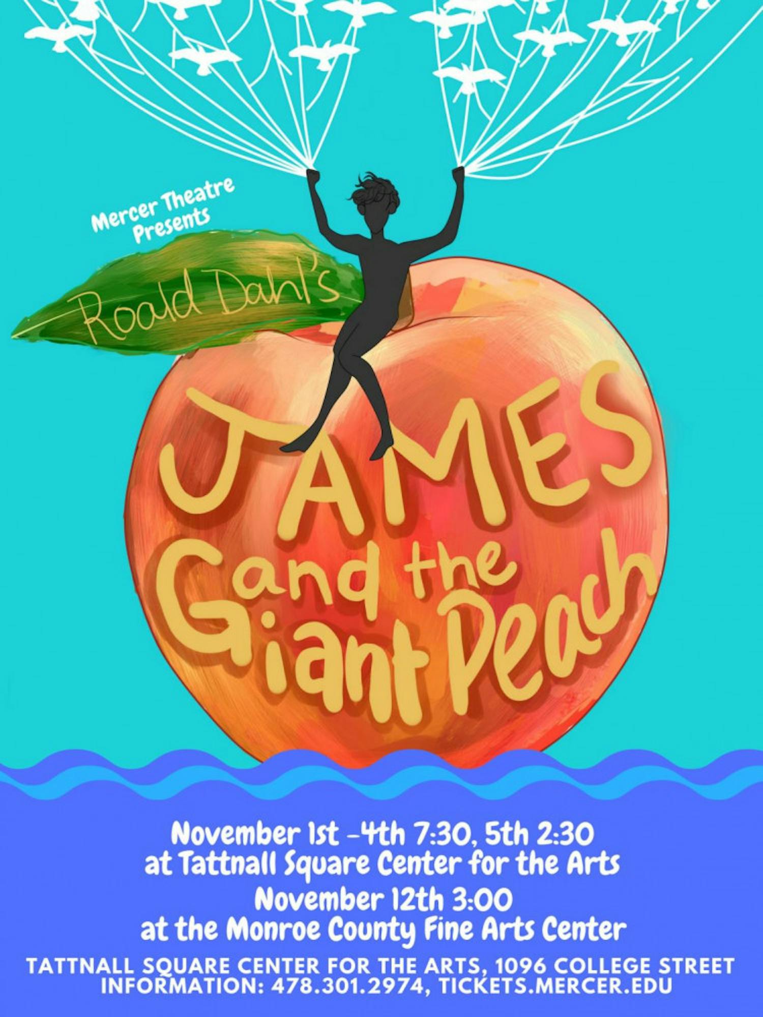 James-and-the-Giant-Peach-Graphic-Image