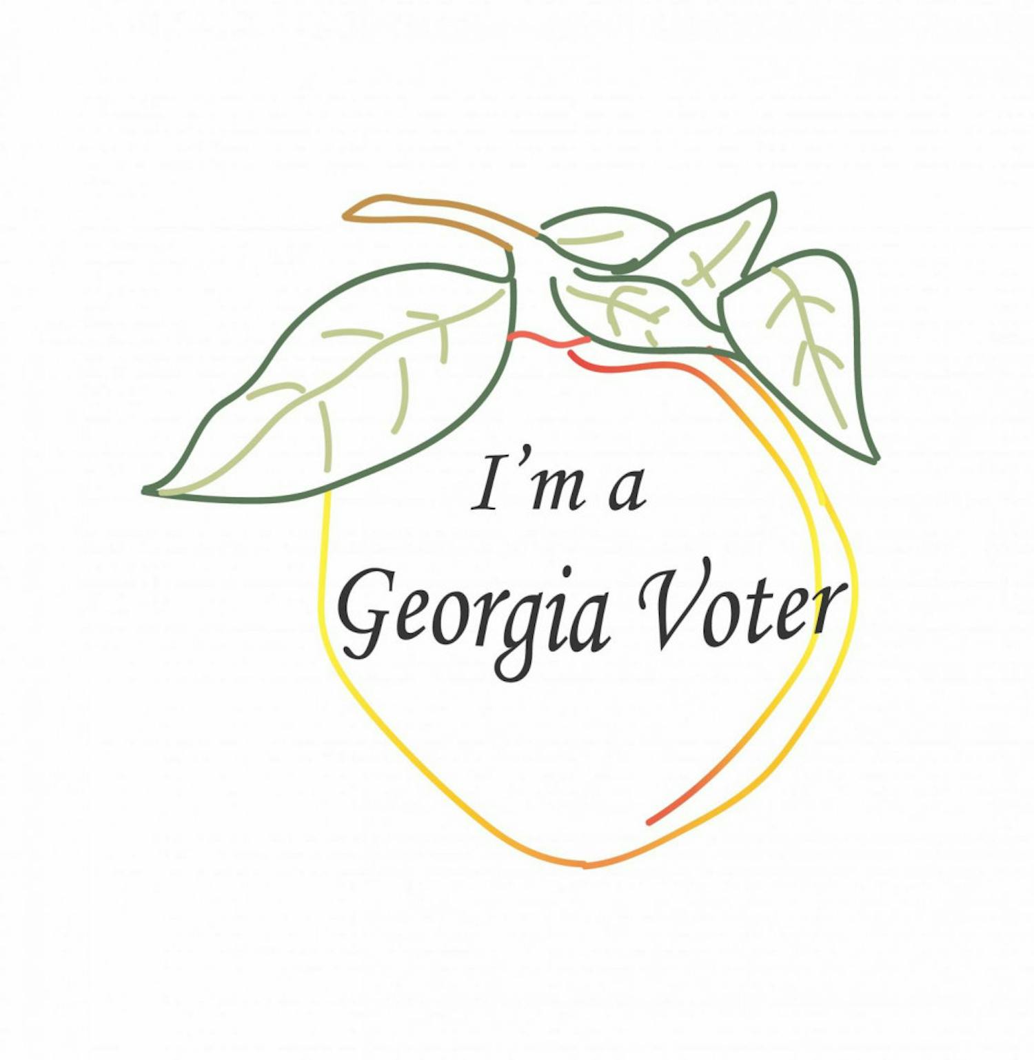 georgia-voter-sticker