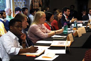 1005_MASP_Bear_Grant_JE_17693