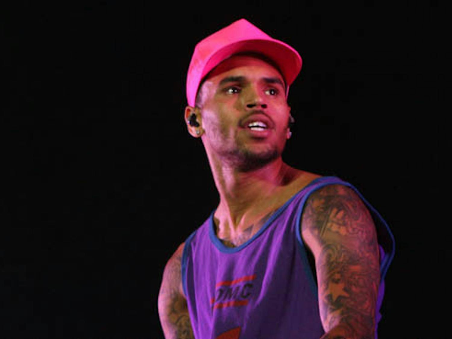 Chris_Brown_5_2012-1
