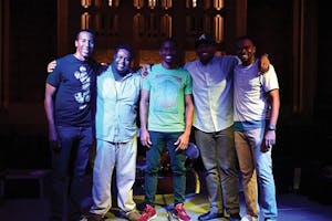 102016_BOTB_ALEX_009