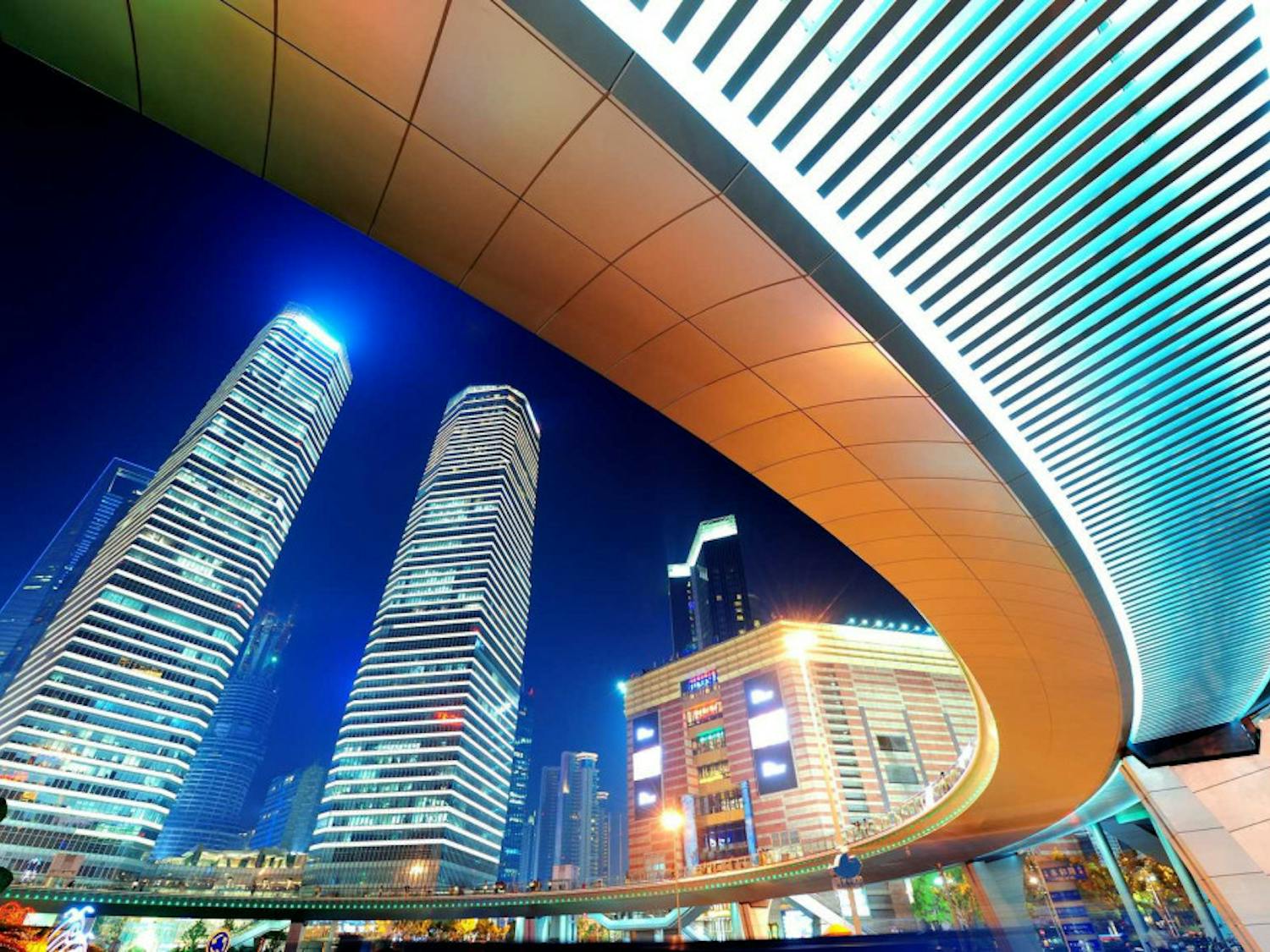 photodune-3259772-shanghai-urban-street-view-m10