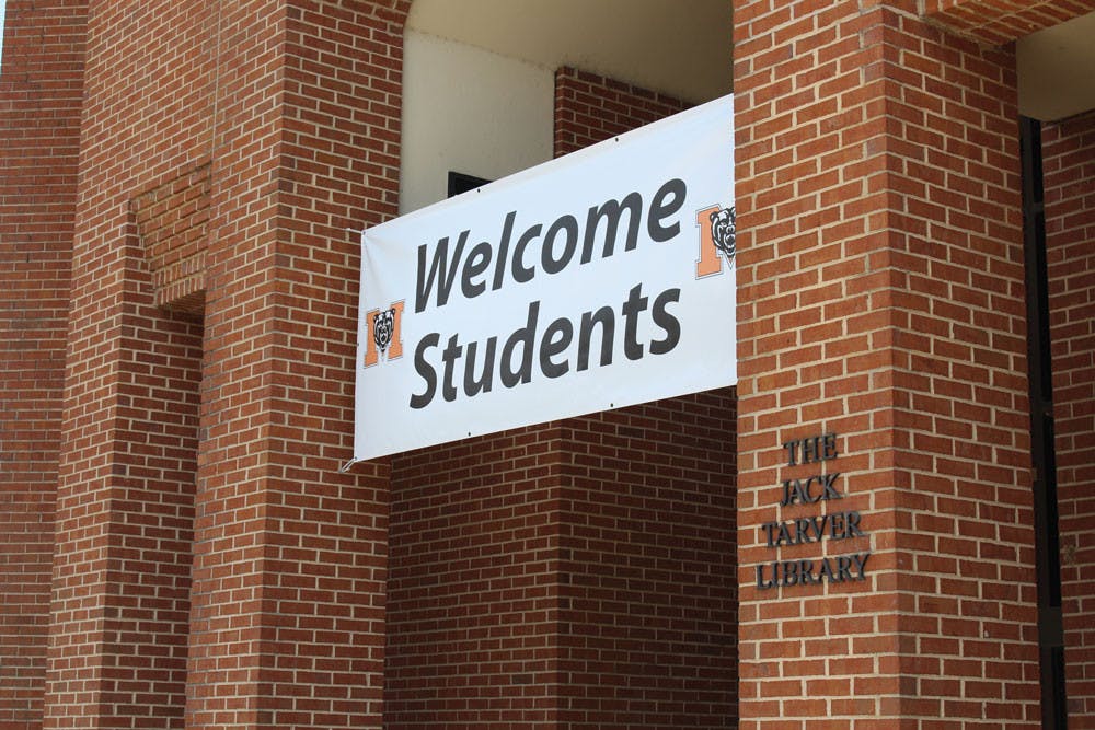 Welcome-Students_ONLINE