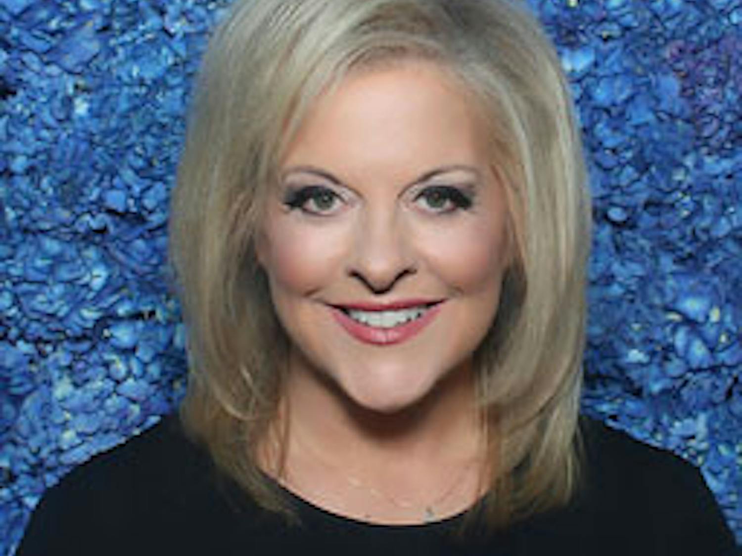 Nancy-Grace-photo