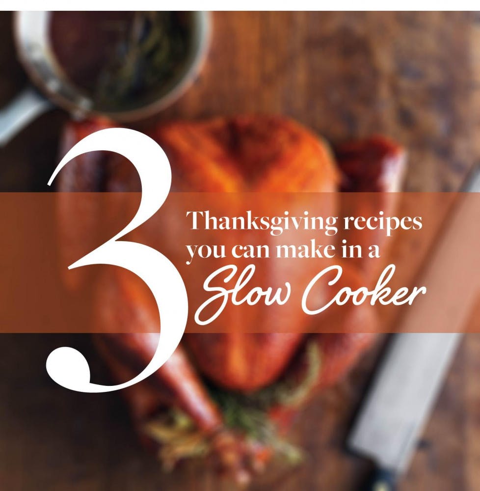 cluster.7.thanksgivingturkey.graphic-1