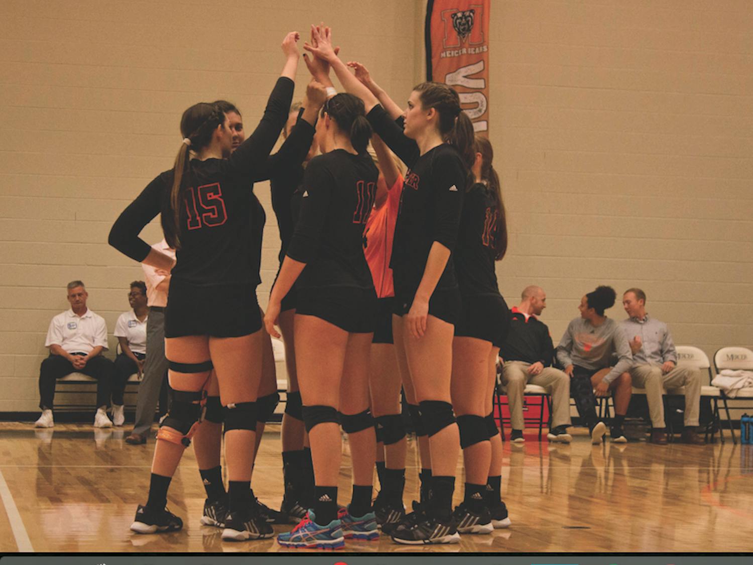 Screen-Shot-2015-09-28-at-10.51.05-PM