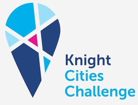 knightcities