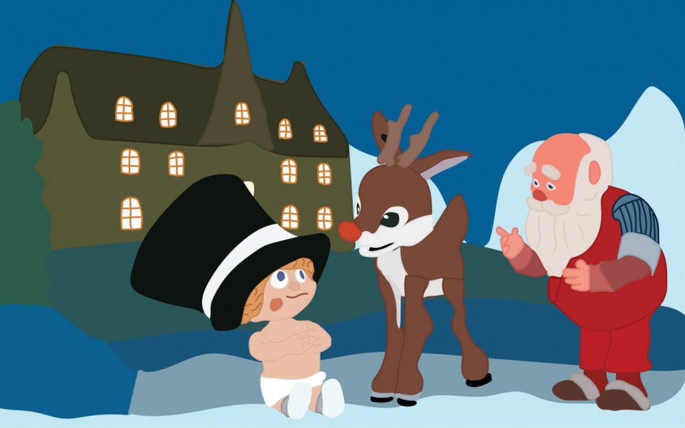 HolidayMovies_ONLINE