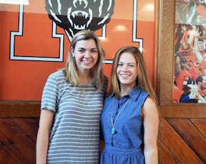 AlaynaWilliams_AnnaJohnsonRGB