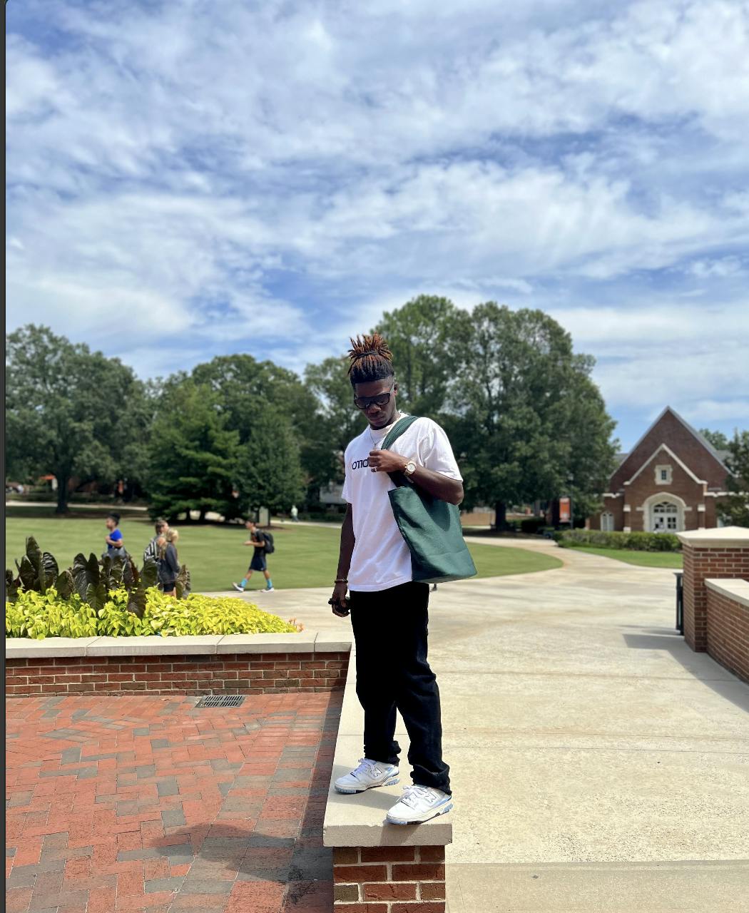 IMWE product line 2023