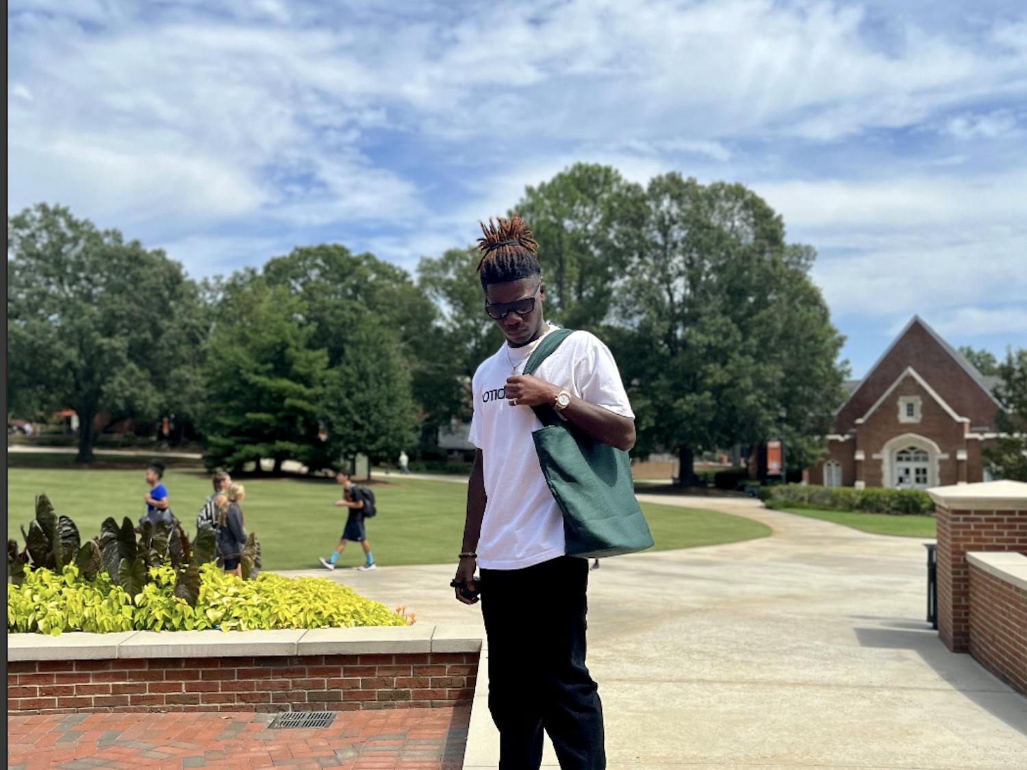 IMWE product line 2023