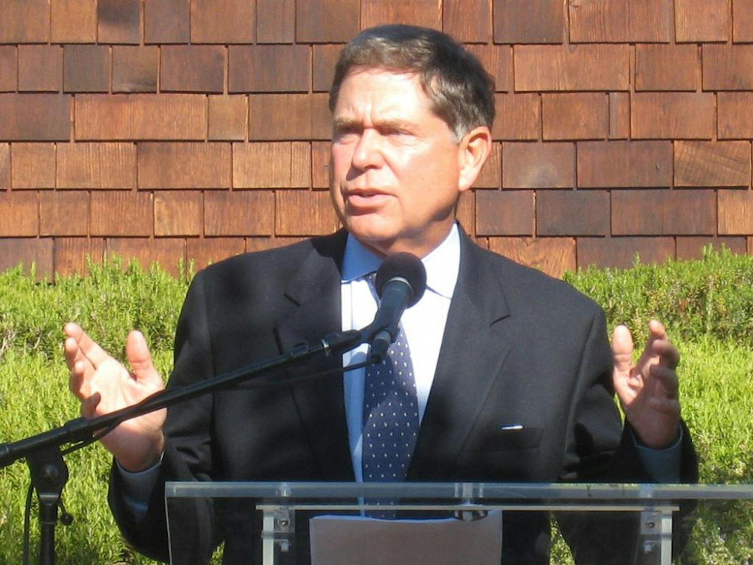 2151865208_05c877b92d_b