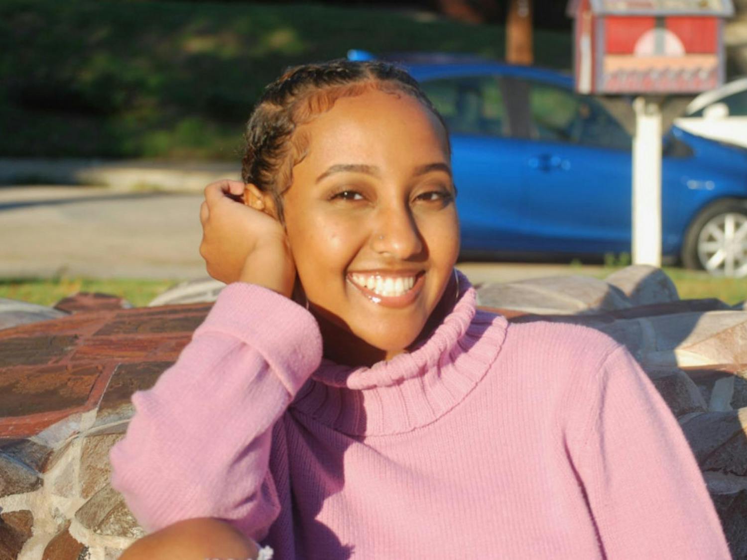 IMG_0273-Lidya-Dereje