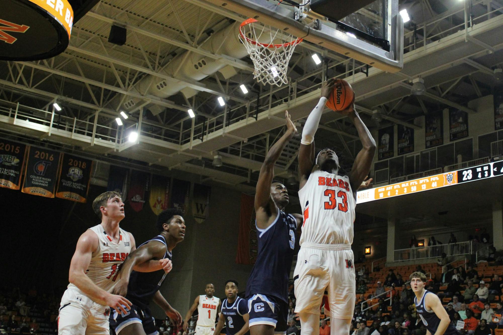 IMG_9512 (1) (1).JPG