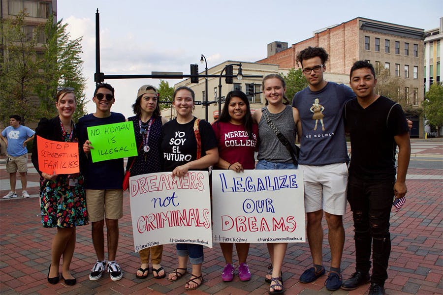 morgan_whithaus_twitter