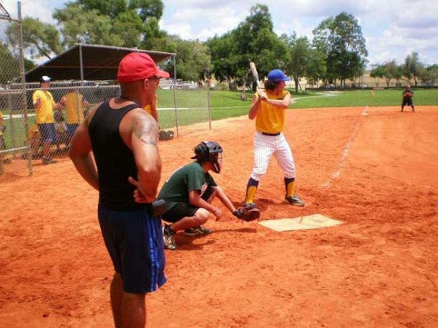old-guys-softball_uniwatchblog