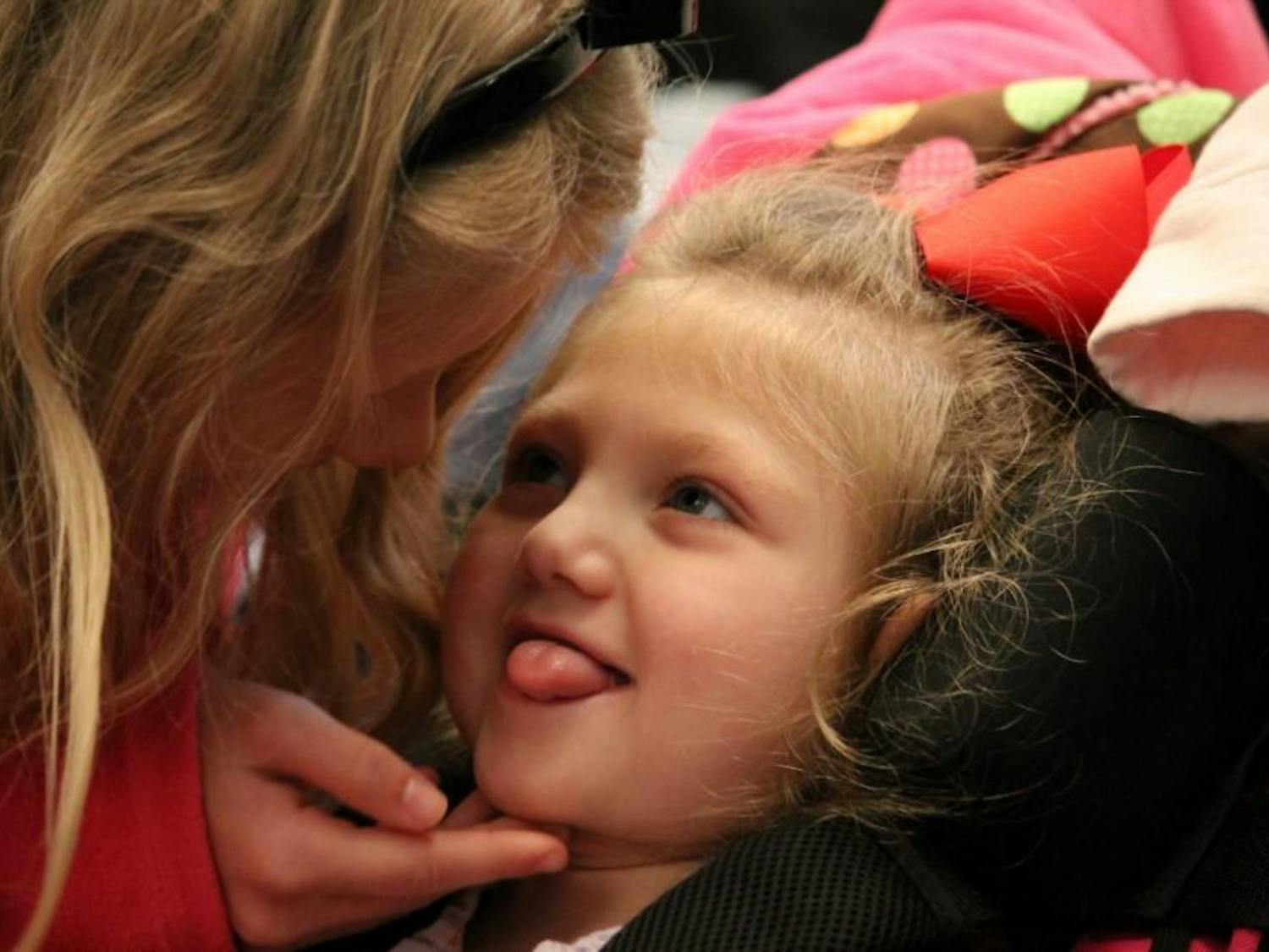 2013-02-23-15.26.35-22