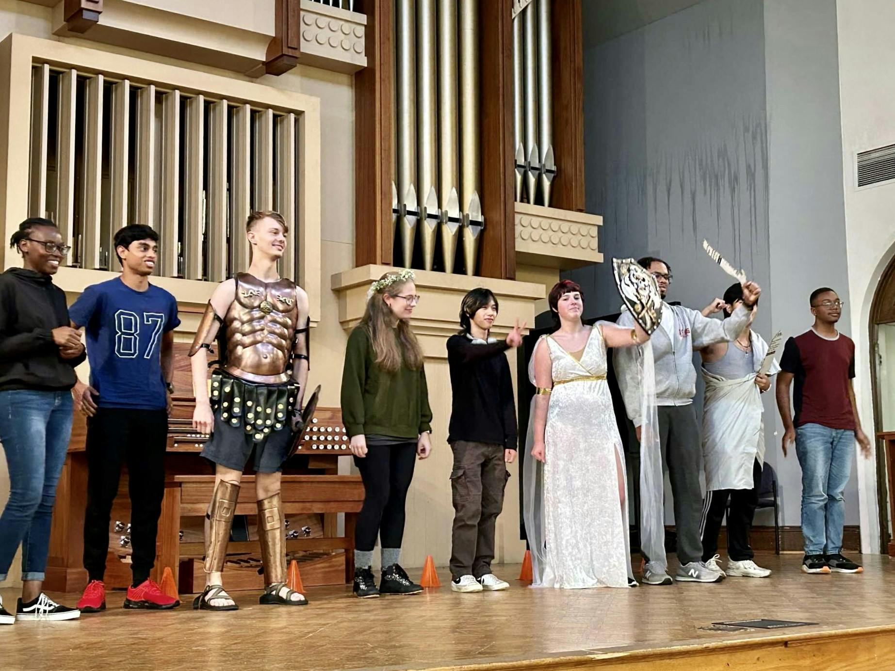 GBk Games image2_1.jpg