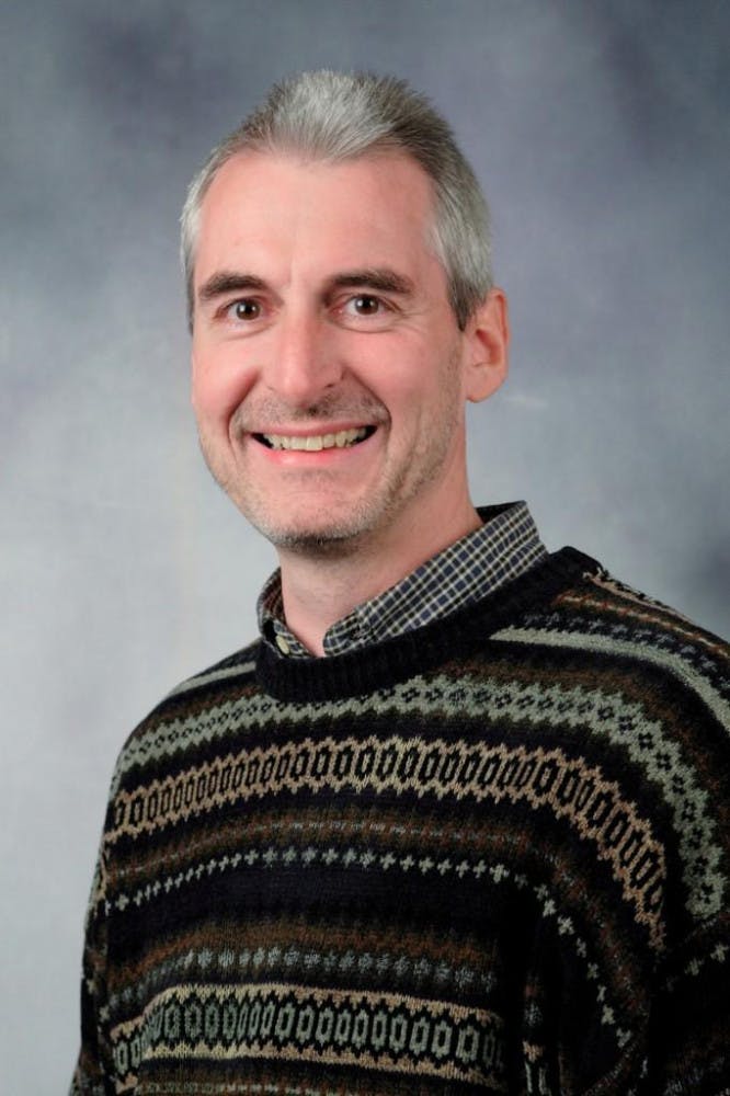 Dr.-Archim-Kopp-Mercer-Marketing