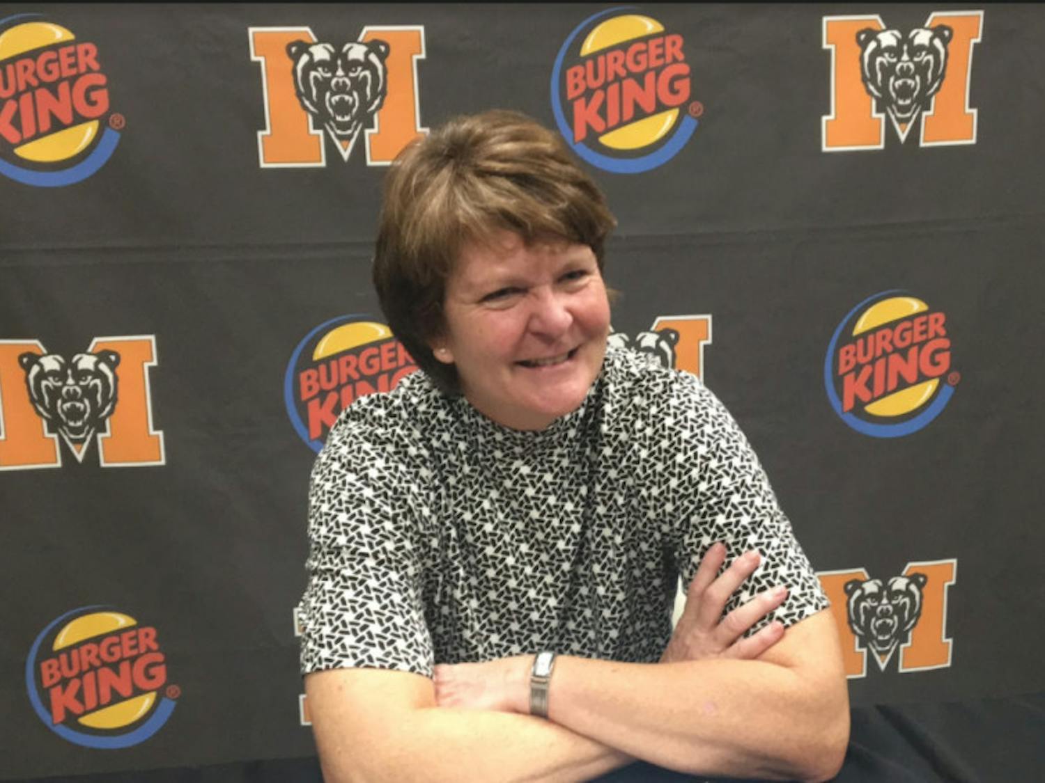 basketball_womens_dec8