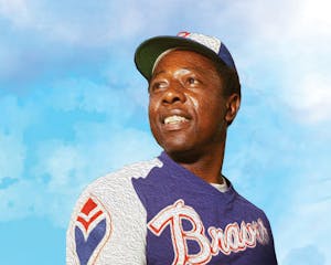 hankaaron