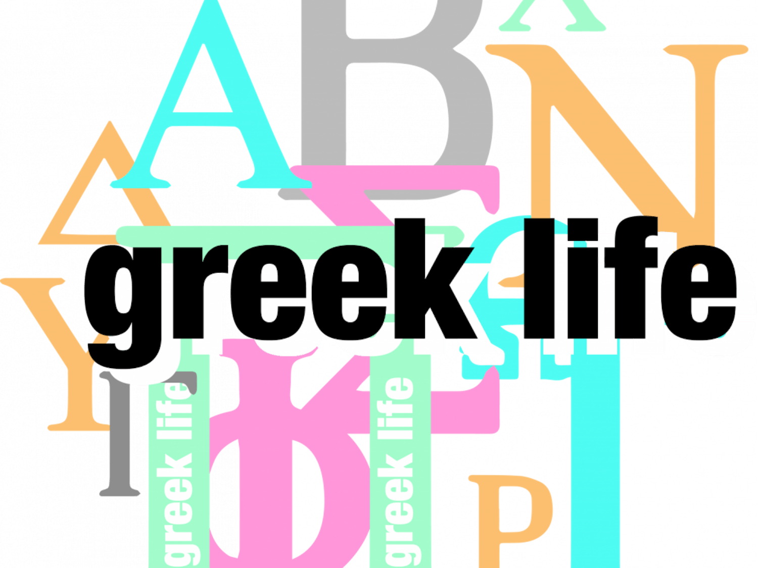 Greek-Life-CLUSTER