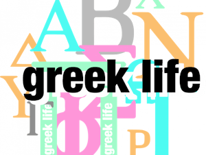 Greek-Life-CLUSTER