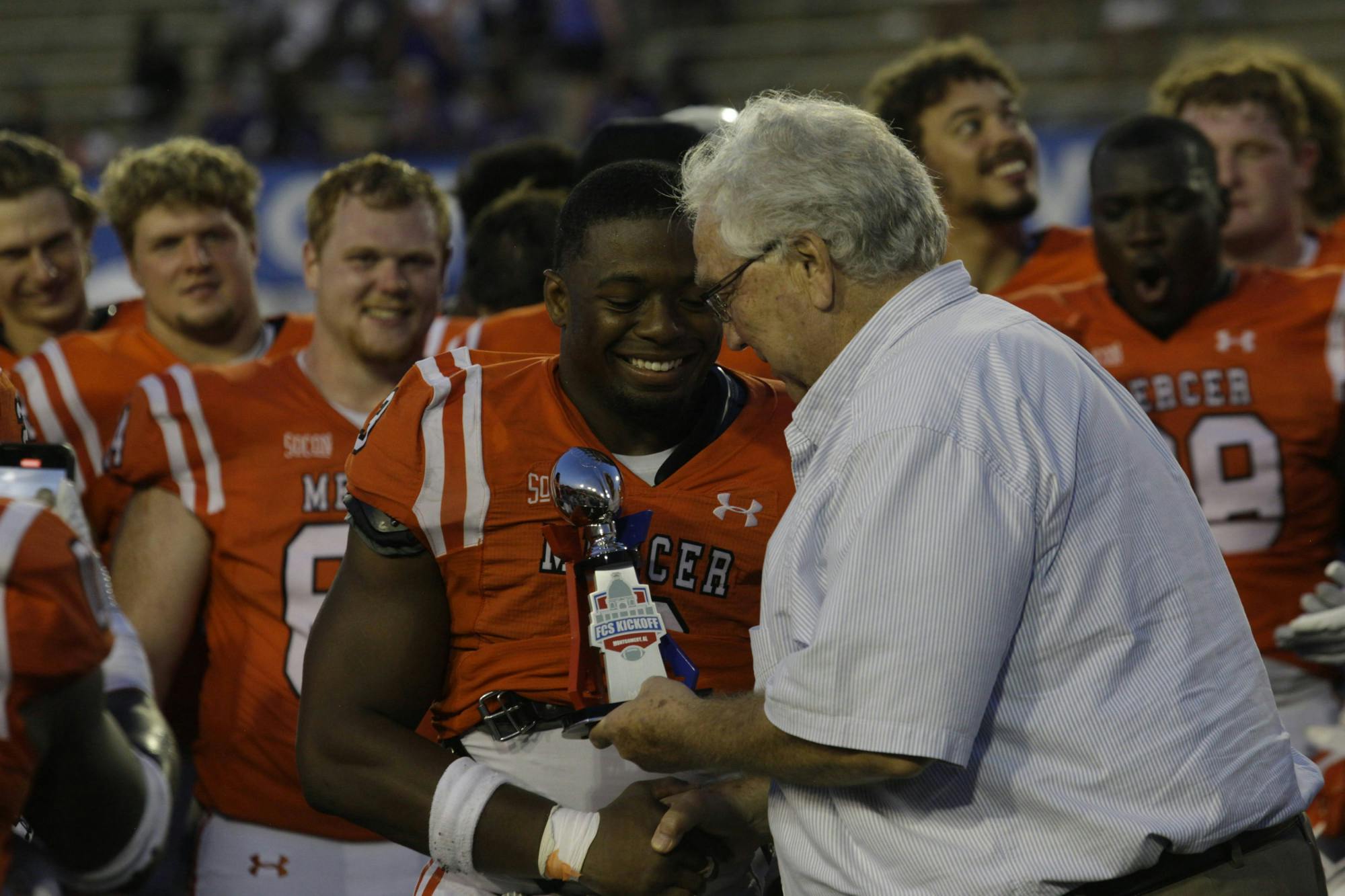 _MG_0738.CR2 (1).jpg