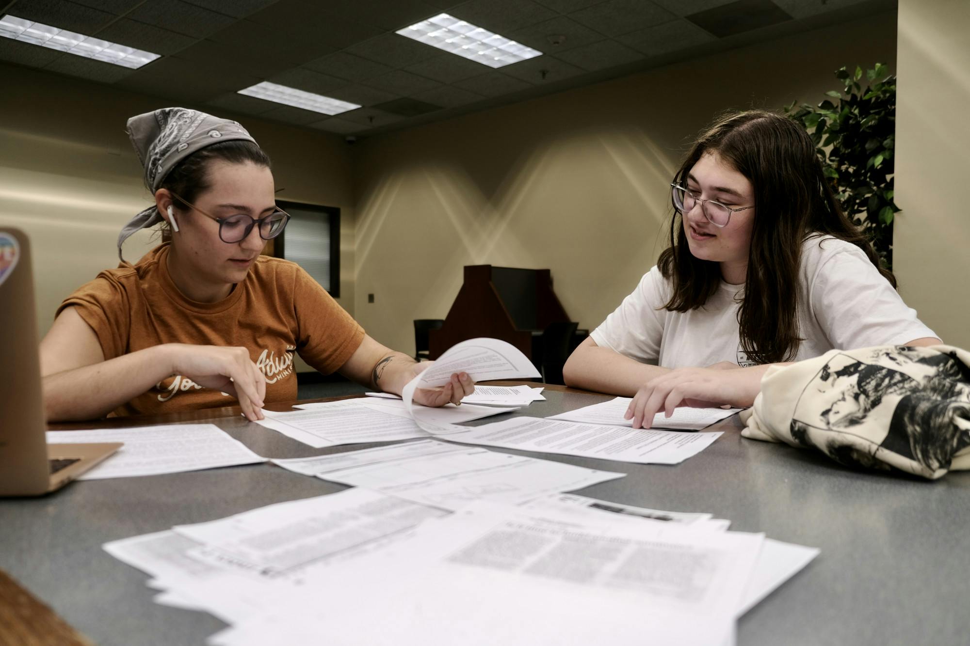 Bek and Savannah DSCF1056 3.jpg
