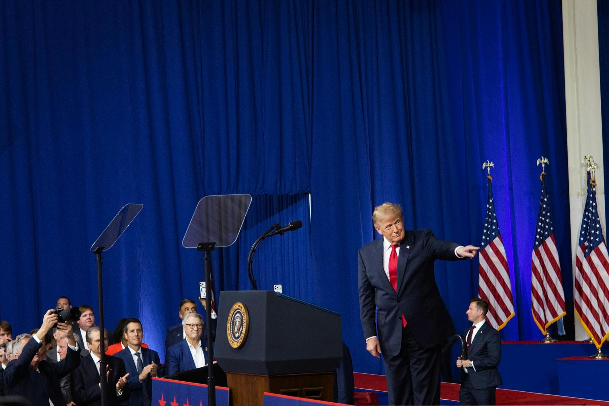 Cover.jpg