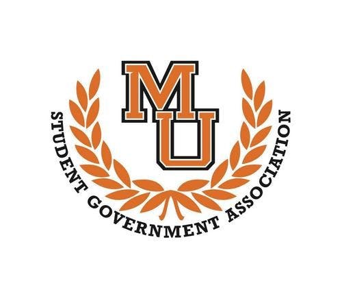 1b8nauhypea46zk81vkh-e1440602025745