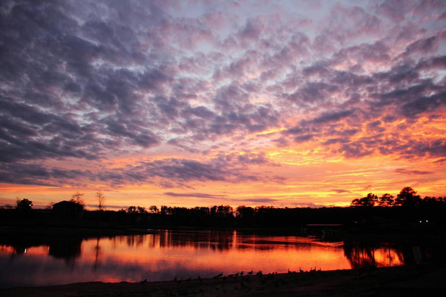 lake_tobo_sunset
