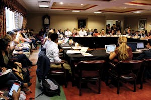 1005_MASP_Bear_Grant_JE_17677-2