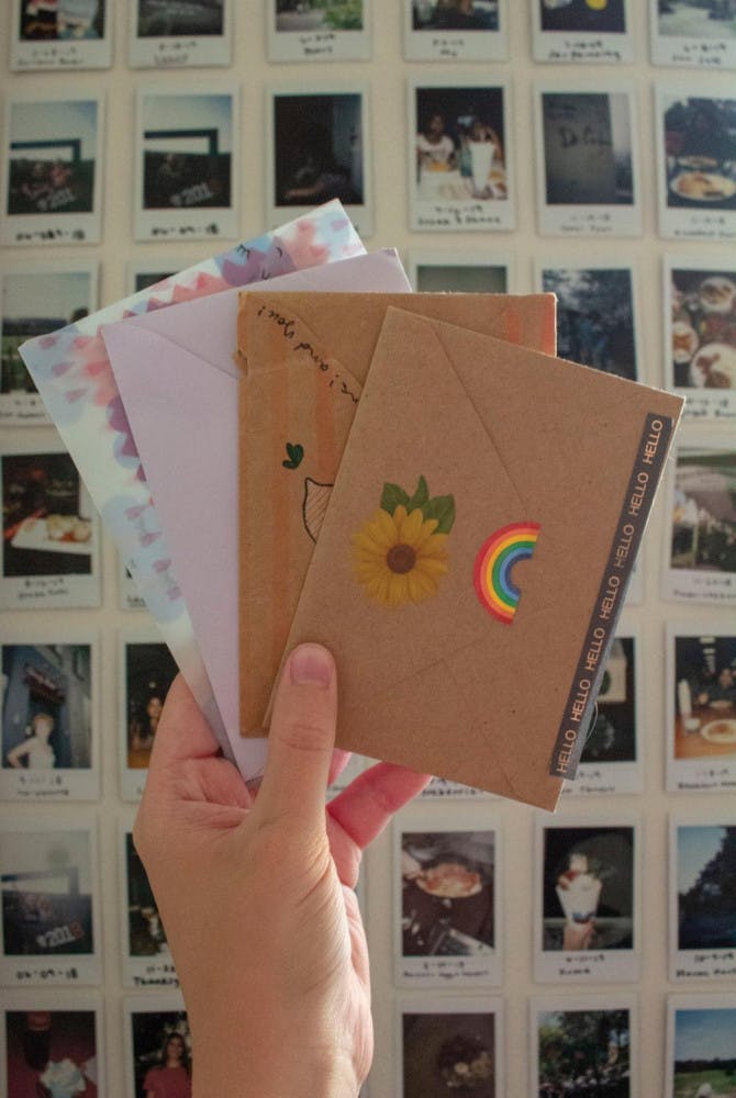 Relationships_ONLINE