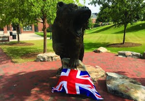 InternationalStudent_ONLINE