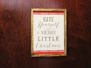 christmasdecs_resized